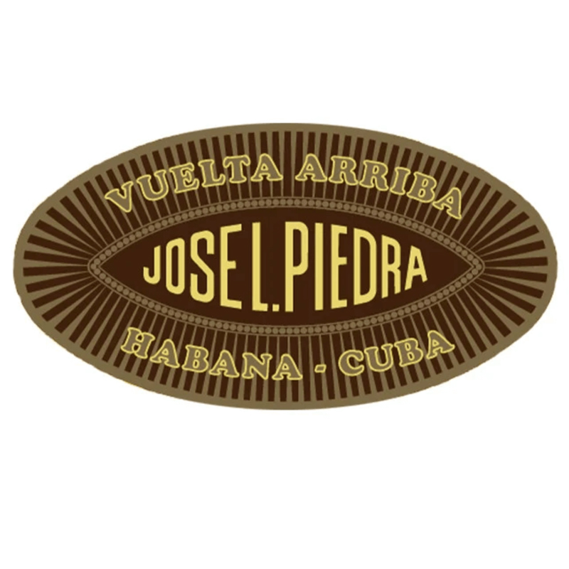 比雅达 Jose L. Piedra