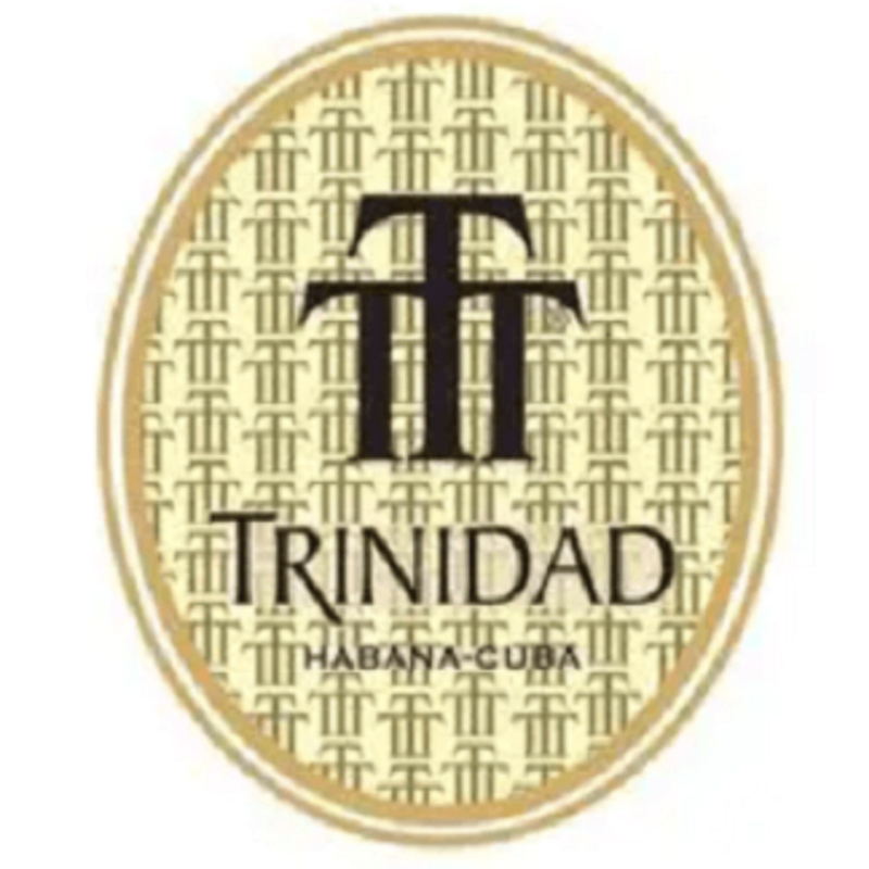 千里达 Trinidad