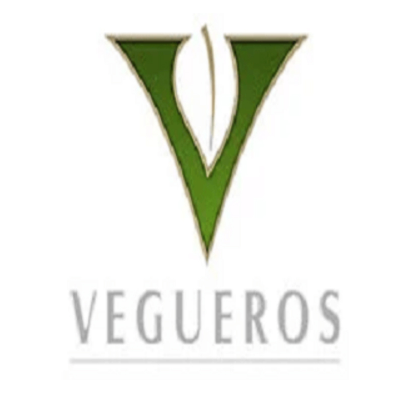 威古洛 Vegueros