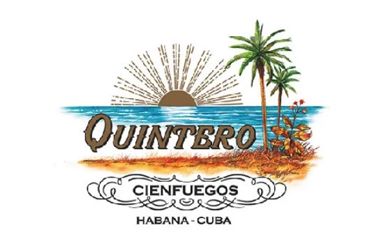 金特罗 QUINTERO